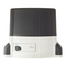 Nice Thor1500