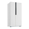 Refrigeradores Premium PRN18055KW Manual De Uso Y Cuidado