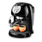 Cafeteras DeLonghi EC-190 Instrucciones Para El Uso