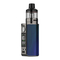 Cigarrillos Electrónicos Vaporesso LUXE 80 Manual Del Usuario