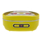Yogurteras Oursson FE1405D Manual De Instrucciones