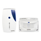 Zamel NT-320