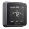 Termostatos Honeywell Home Lyric T5 Wi-Fi Guia Del Usuario