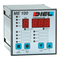 Controladores de Temperatura DIEL ME100 V3 Manual De Instalacion Y Uso