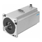 Motores Festo EMMS-ST-87-L -G2 Serie Instrucciones De Utilizacion