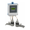 Endress+Hauser Proline Prosonic Flow W 400