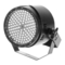 Equipo de Iluminación thomann Fun Generation LED Pot Strobe 100 Manual De Instrucciones