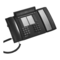 Teléfonos Netcom Office 40 Manual De Usuario