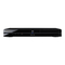 Reproductores de Blu-Ray Pioneer BDP-121 Manual De Instrucciones