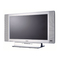 TV LCD Magnavox 26MD251D Manual De Usuario