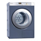 Miele PT 5186 XL
