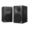 Altavoces WOXTER Dynamic Line DL-410 BT Manual De Usuario