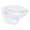 Equipo de Fontaneria DURAVIT 45270900A1 Instrucciones De Montaje