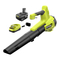 Ryobi PCLLB01