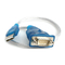 Adaptadores StarTech ICUSB232 Manual De Instrucciones