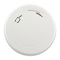 First Alert PC1210V - Manual del detector de humo y monóxido de carbono