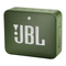 Manual de JBL Harman GO 2