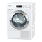 Miele TKR 850 WP