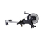 Equipos de Fitness Tunturi PLATINUM PRO AIR Manual Del Usuario