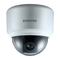 Camaras Samsung SND-3080 Manual Del Usuario