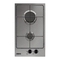Zanussi ZGG35214