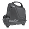 Compresores de Aire BAUKER F1-3000 Manual De Uso