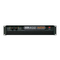 Amplificadores Master audio DL Serie Manual De Instrucciones