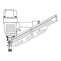 Husky HD219000 Manual De Instrucciones