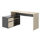 Muebles de Interior CONFORAMA K322 Manual De Instrucciones