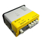 Cargadores de Batería Cristec CPS3 12V/16A Manual Del Usuario