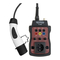 Adaptadores Testboy TV 900 Manual Del Usuario