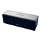 Altavoces Dockin D FINE+ 2 Manual Del Usuario