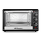 Hornos Orbegozo HOT 454 Manual De Instrucciones