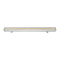 Equipo de Iluminación Iluminarc Ilumiline 36 IP Optic WW Guía De Referencia Rápida