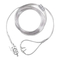 Philips M2744A