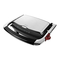 Parrillas ACME Gb100 Manual De Instrucciones