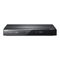 Reproductores de Blu-Ray Samsung HT-C5500 Manual Del Usuario