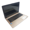 Asus X441S