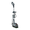 COMAC cm mini orbital