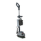COMAC cm mini orbital