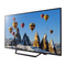 Sony KDL-55W657D