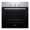 Hornos Bosch HBF031BR0 Manual De Usuario E Instrucciones De Montaje