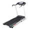 Cintas de Correr Randers ARG-450 Manual De Usuario