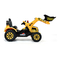Juguetes Costway TY327431 Manual De Instrucciones