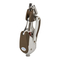 Equipo Medico Ottobock 7E10 Helix 3D Instrucciones De Uso