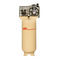 Compresores de Aire Ingersoll Rand SS4L5 Manual Del Usuario