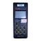 Hanna Instruments HI 9023C