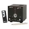 Amplificadores Ecler PKUB Manual De Instrucciones