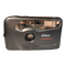 Nikon Fun Touch 3