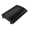 Amplificadores de Coches Monacor HPB-604 Manual De Instrucciones